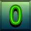 Achievement 1715