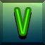 Achievement 1722
