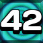 Achievement 4463