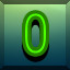 Achievement 1727