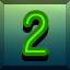 Achievement 1729