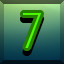 Achievement 1734