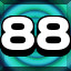 Achievement 4509