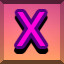 Achievement 1760