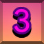 Achievement 1766