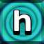 Achievement 4528