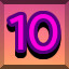 Achievement 1773