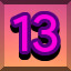 Achievement 1776
