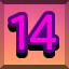 Achievement 1777