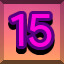 Achievement 1778