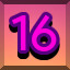 Achievement 1779