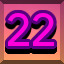 Achievement 1785