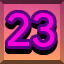 Achievement 1786