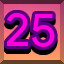Achievement 1788