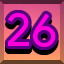 Achievement 1789