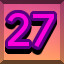 Achievement 1790
