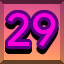 Achievement 1792