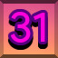 Achievement 1794