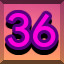 Achievement 1799