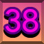 Achievement 1801