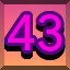 Achievement 1806