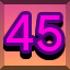 Achievement 1808