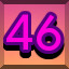 Achievement 1809