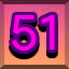 Achievement 1814