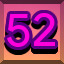 Achievement 1815