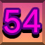 Achievement 1817