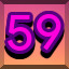 Achievement 1822
