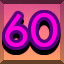 Achievement 1823