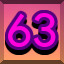 Achievement 1826