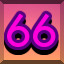 Achievement 1829
