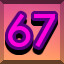 Achievement 1830