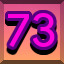 Achievement 1836