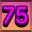 Achievement 1838