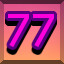 Achievement 1840