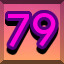 Achievement 1842