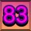 Achievement 1846