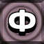 Achievement 4627