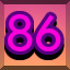 Achievement 1849