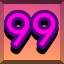 Achievement 1862