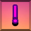 Achievement 1863