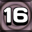 Achievement 4655