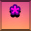 Achievement 1869