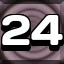 Achievement 4663