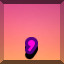 Achievement 1878