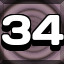 Achievement 4673