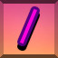 Achievement 1883
